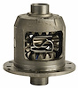 8.8" Differential Traction-Lok Limited-Slip