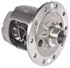 8.8" Differential Traction-Lok Limited-Slip - image 2