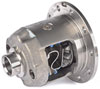 8.8" Differential Traction-Lok Limited-Slip - image 3