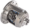 8.8" Differential Traction-Lok Limited-Slip - image 4