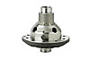 9" Differential 4-Spring Aggressive Torque Bias - image 1