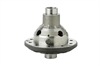 9" Differential Fits 31 Spline Axles - image 1