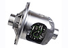 8.8" Traction-Lok Differential - image 1