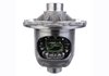 8.8" Traction-Lok Differential - image 2