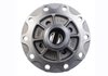 8.8" Traction-Lok Differential - image 3