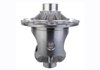 8.8" Traction-Lok Differential - image 4