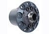 8.8" Differential Torsen Type - image 1