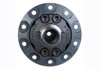 8.8" Differential Torsen Type - image 2