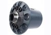 8.8" Differential Torsen Type - image 3