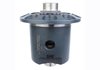 8.8" Differential Torsen Type - image 4