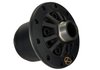 TORSEN DIFFERENTIAL MUSTANG 2015 - image 2