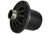 TORSEN DIFFERENTIAL MUSTANG 2015 - image 3