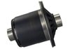 TORSEN DIFFERENTIAL MUSTANG 2015 - image 4