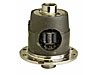 8.8" Differential Fits 31 Spline Axles - image 1