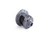 SD LIMITED SLIP FRNT DIFF - image 3