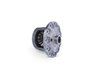 SD LIMITED SLIP FRNT DIFF - image 4