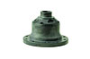Focus Differential Torsen T-2 Type - image 1
