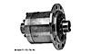 DIFF TRUETRAC 8.8" 31T - image 1