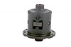 8.8" Differential Torsen T-2 Type - image 1