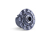 8.8" Differential Torsen T-2 Type