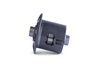 8.8" Differential Torsen T-2 Type - image 2