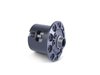 8.8" Differential Torsen T-2 Type - image 3