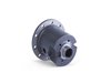 8.8" Differential Torsen T-2 Type - image 4