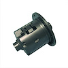 8.8" Differential Torsen T-2R (Road Race) Type Fits: - image 1