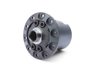 8.8" Differential Torsen T-2R (Road Race) Type Fits: - image 2