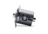 8.8" Differential Torsen T-2R (Road Race) Type Fits: - image 3