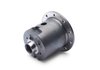 8.8" Differential Torsen T-2R (Road Race) Type Fits: - image 4
