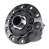 8.8 Front Axle Limited Slip Torsen Differential 2004-2017 Ford F-150