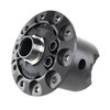 8.8 Front Axle Limited Slip Torsen Differential 2004-2017 Ford F-150 - image 2