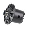 8.8 Front Axle Limited Slip Torsen Differential 2004-2017 Ford F-150 - image 3