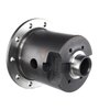 8.8 Front Axle Limited Slip Torsen Differential 2004-2017 Ford F-150 - image 4