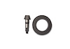 M220 4:46 RING AND PINION - image 1
