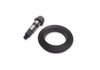 M220 4:46 RING AND PINION - image 2