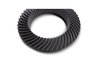 M220 4:46 RING AND PINION - image 3