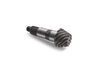 M220 4:46 RING AND PINION - image 4