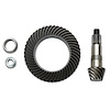 D44 4.70 RING AND PINION - image 1