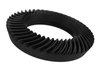 D44 4.70 RING AND PINION - image 3