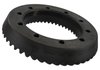 D44 4.70 RING AND PINION - image 4