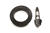M210 4.70 RING AND PINION - image 1