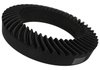M210 4.70 RING AND PINION - image 3