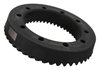M210 4.70 RING AND PINION - image 4