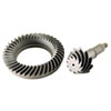 7.5 in. Ring And Pinion Set - image 1