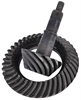 Ring & Pinion 8.8" Axle - image 1