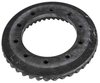 Ring & Pinion 8.8" Axle - image 2