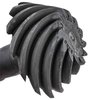 Ring & Pinion 8.8" Axle - image 3