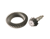 Ring & Pinion 8.8" Axle - image 1